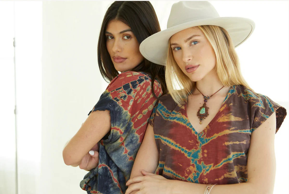 Sale: Fall Favorites