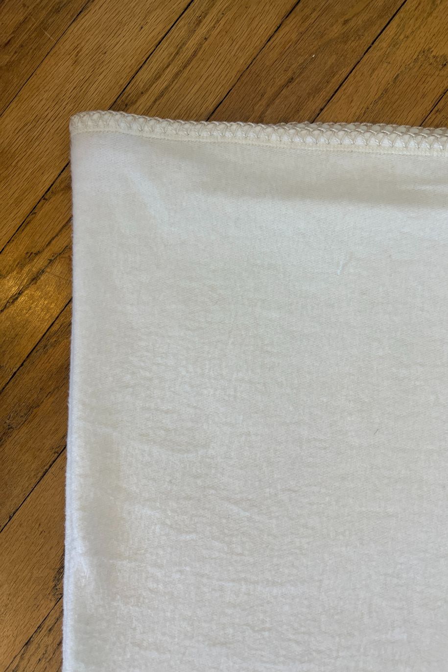Travel Scarf