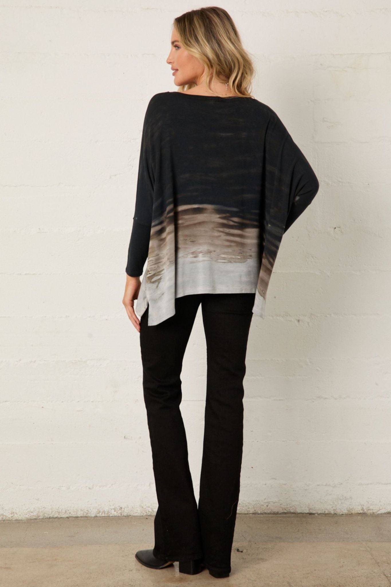 Sierra Sweatshirt
