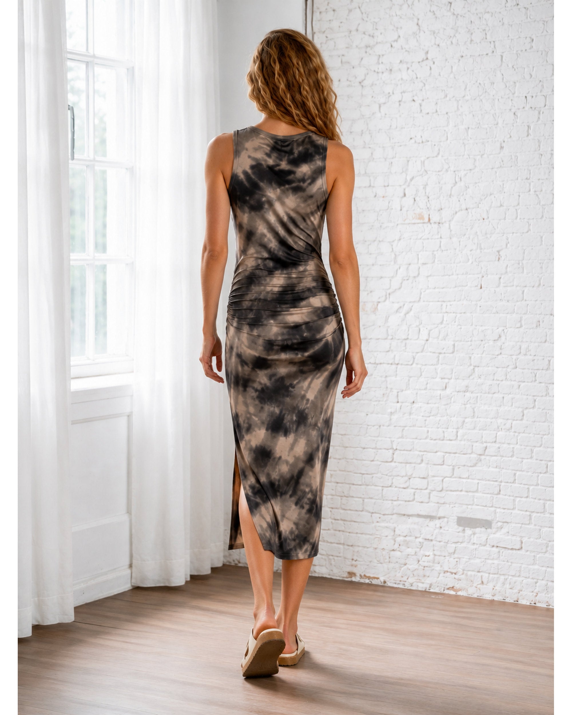 Gallery Dress