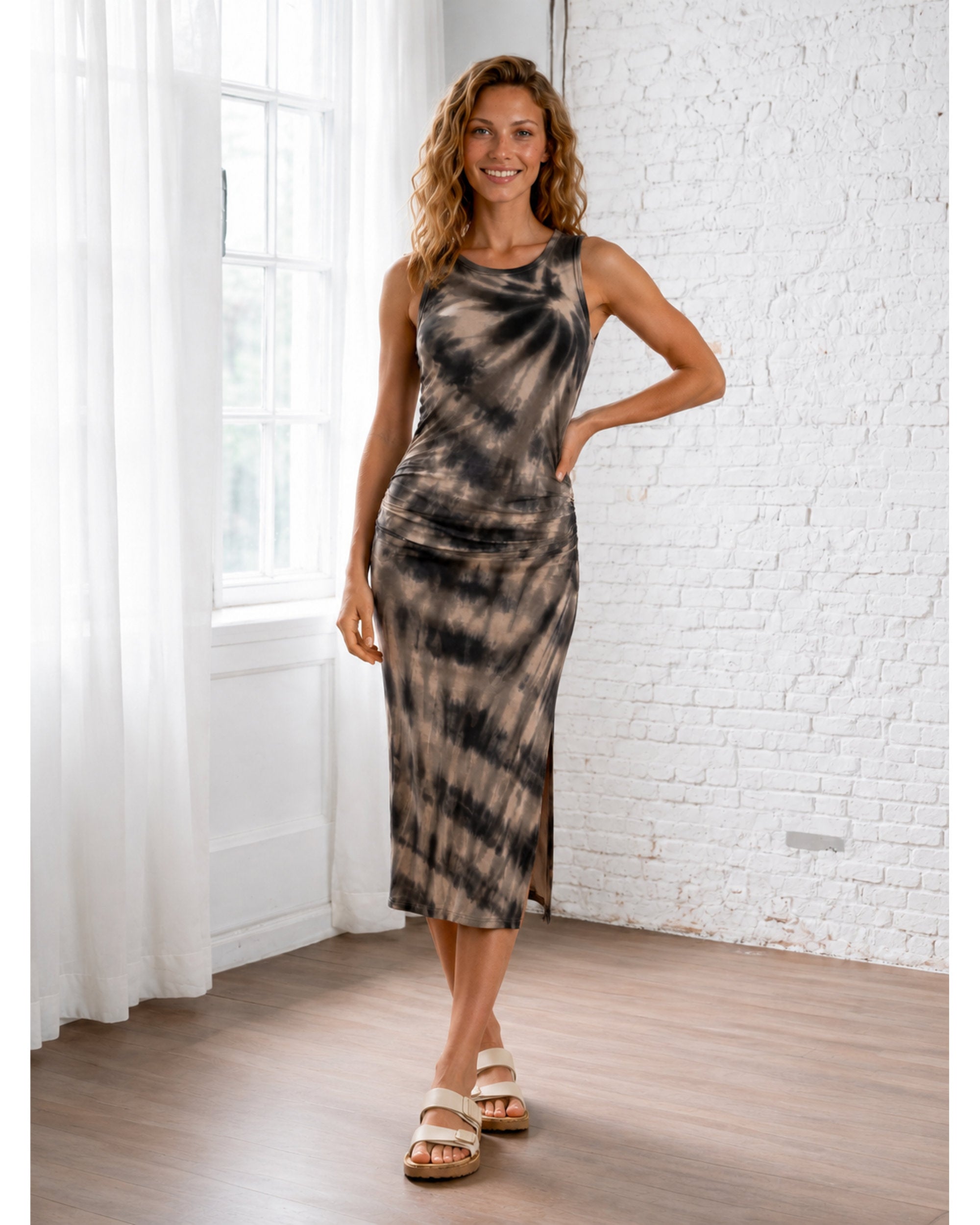 Gallery Dress