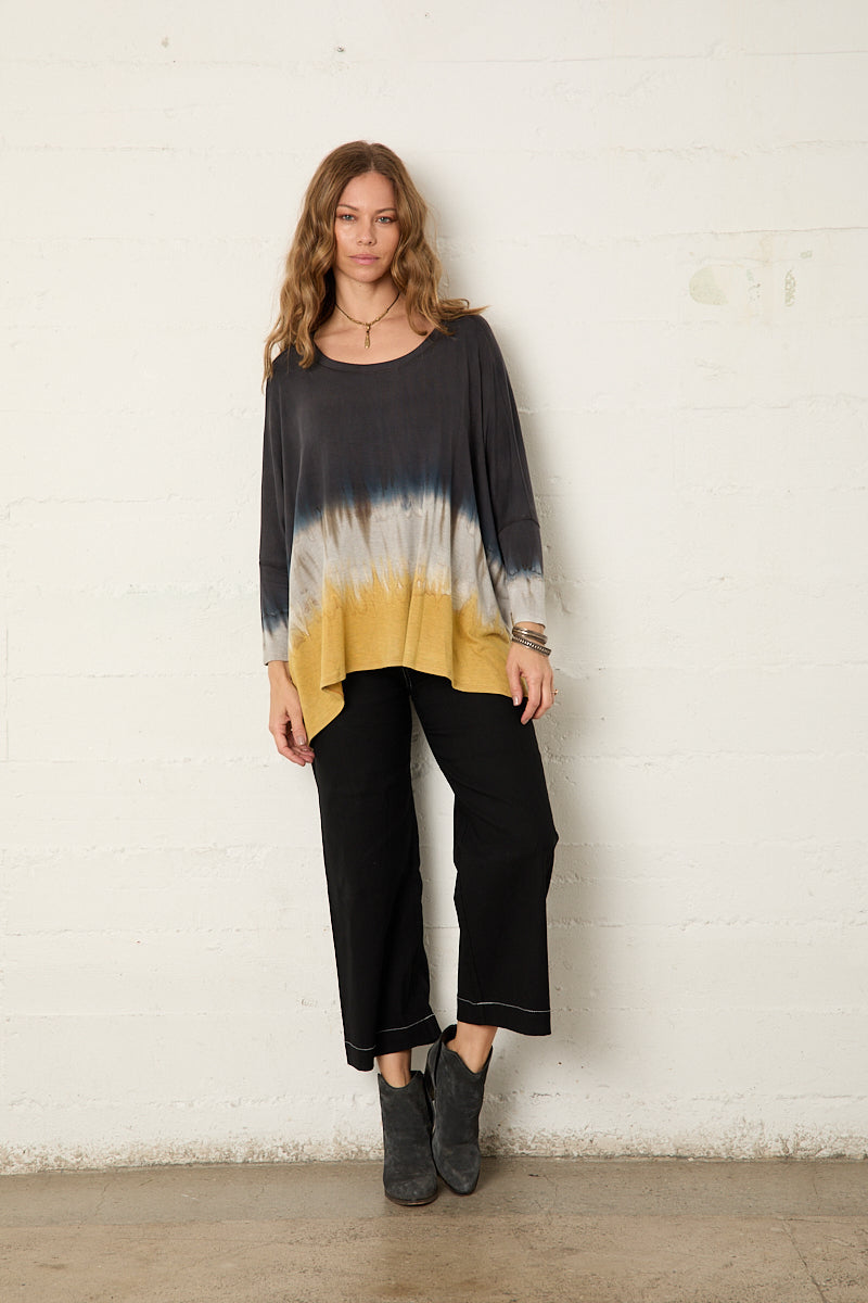 Sierra Sweatshirt