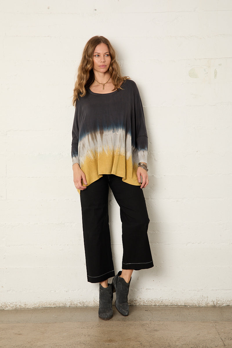 Sierra Sweatshirt