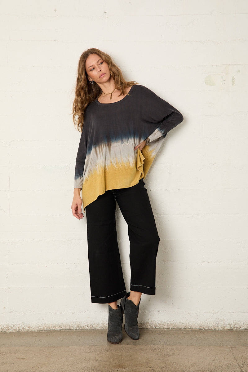 Sierra Sweatshirt