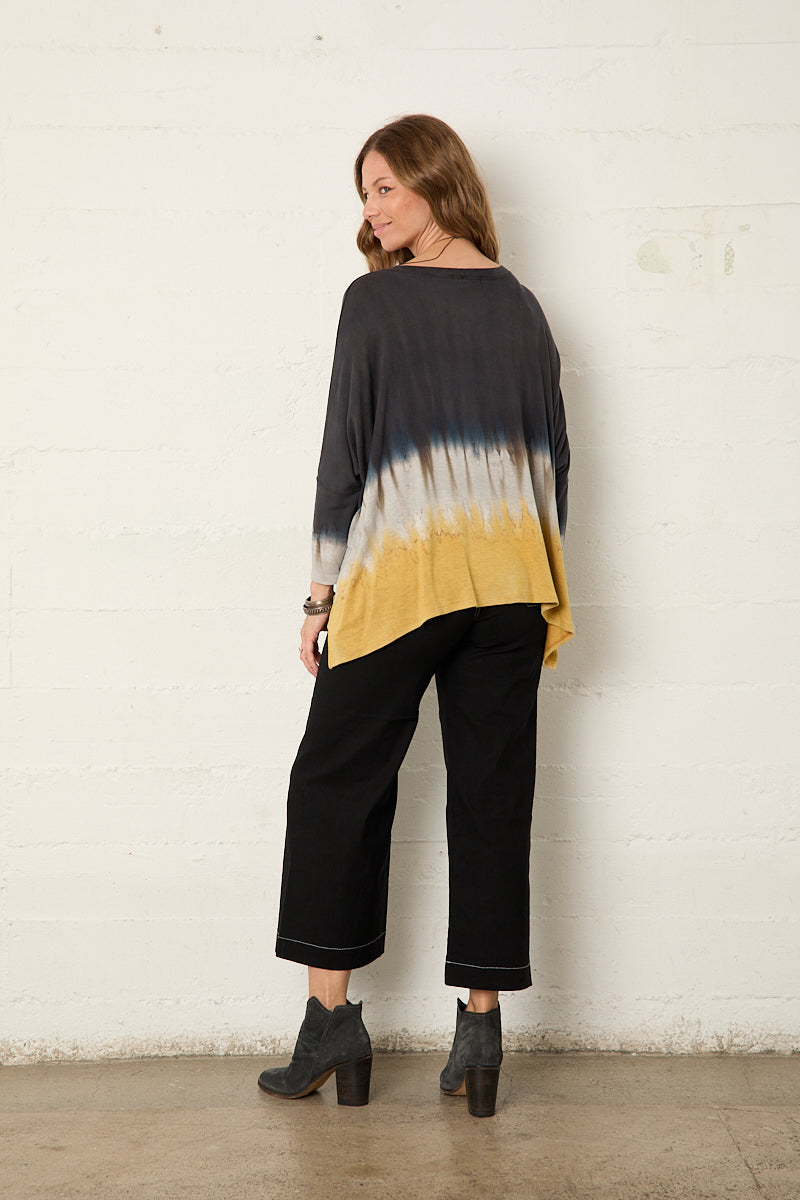 Sierra Sweatshirt