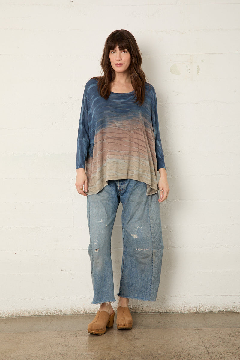 Sierra Sweatshirt