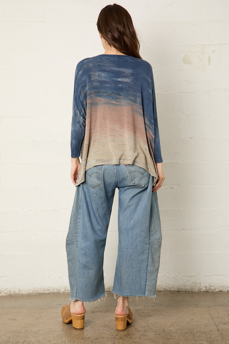 Sierra Sweatshirt