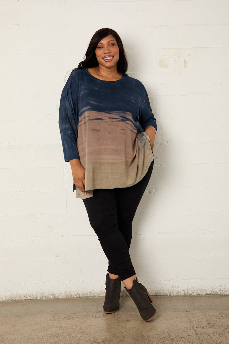 Sierra Sweatshirt