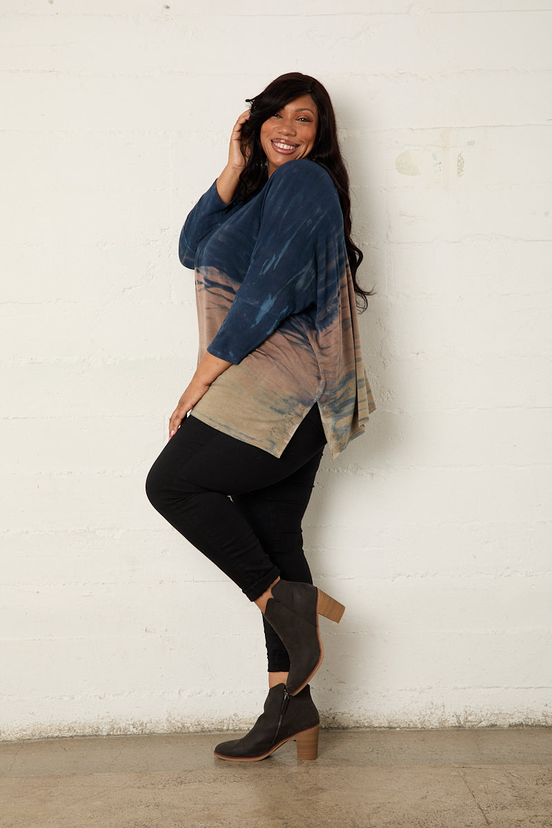 Sierra Sweatshirt
