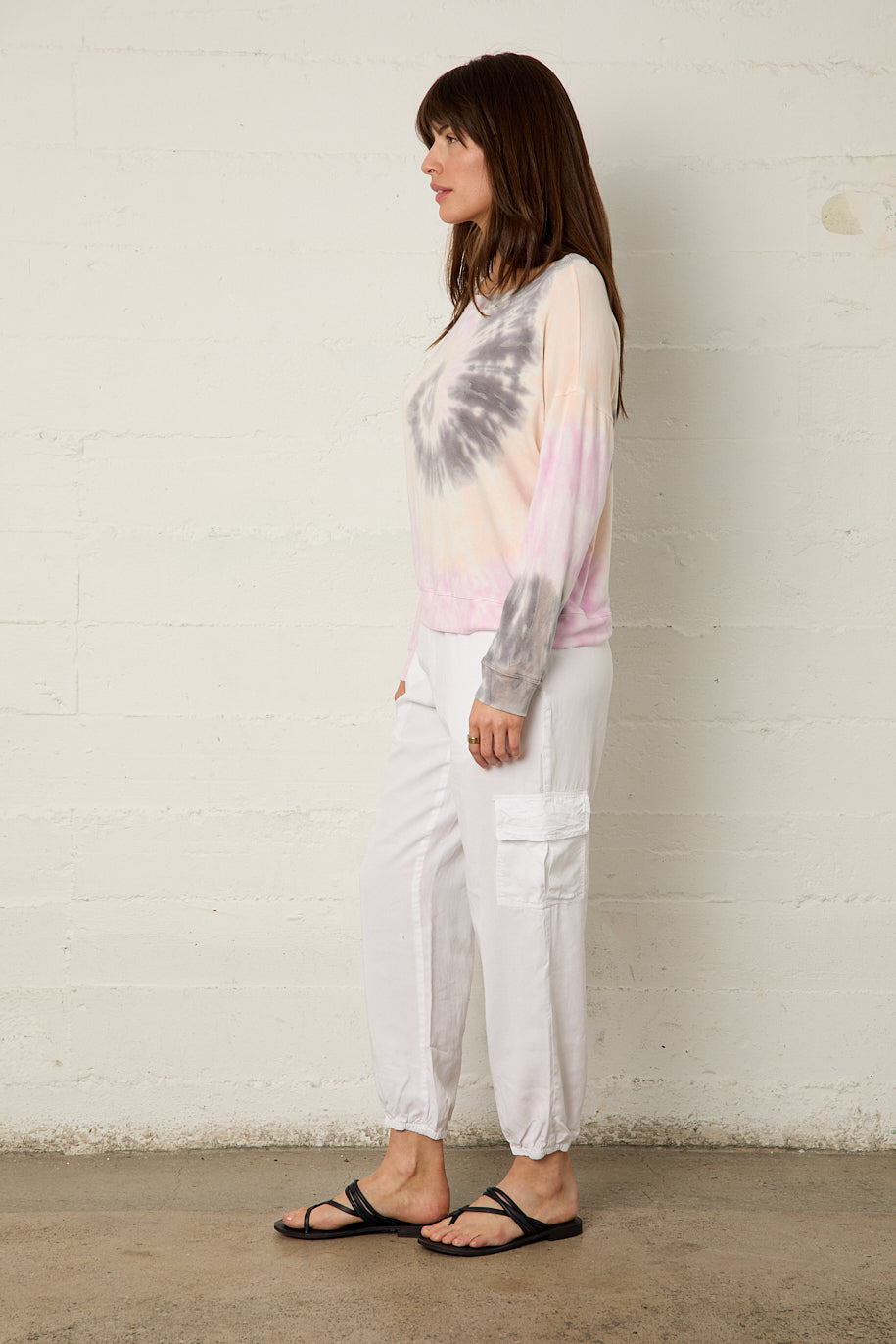 Juno Sweatshirt