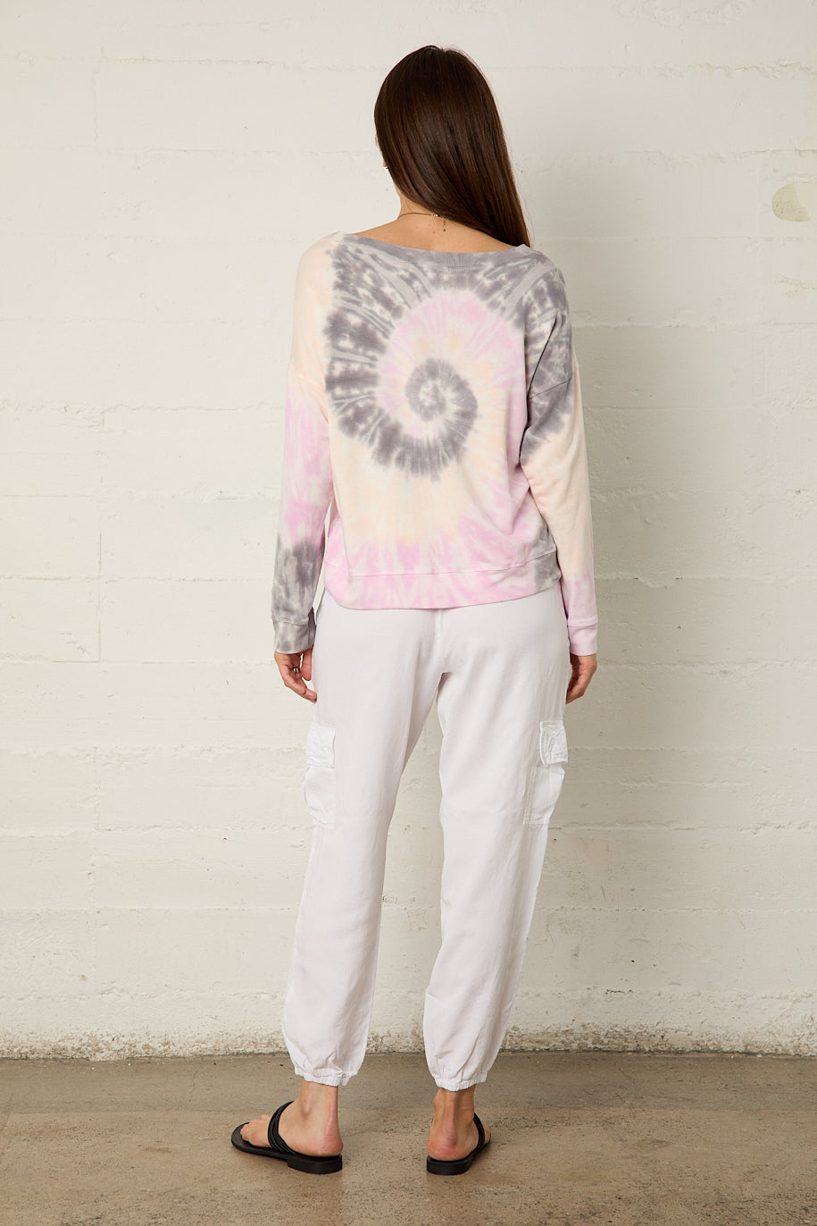 Juno Sweatshirt