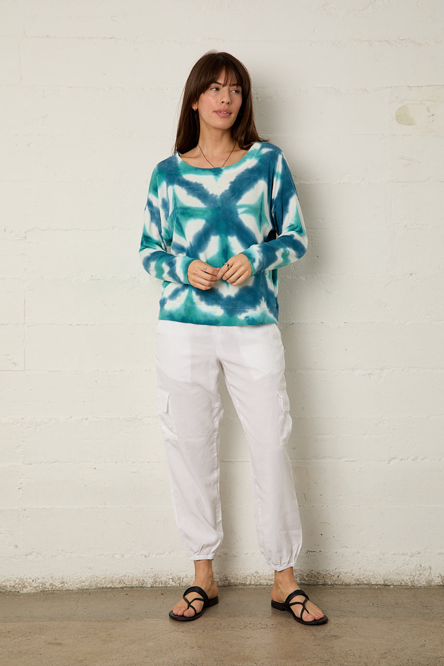 Juno Sweatshirt