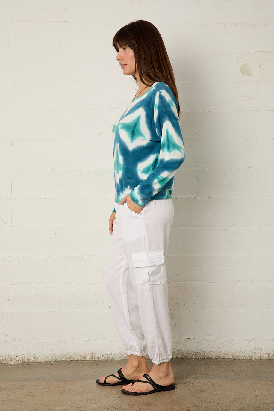 Juno Sweatshirt