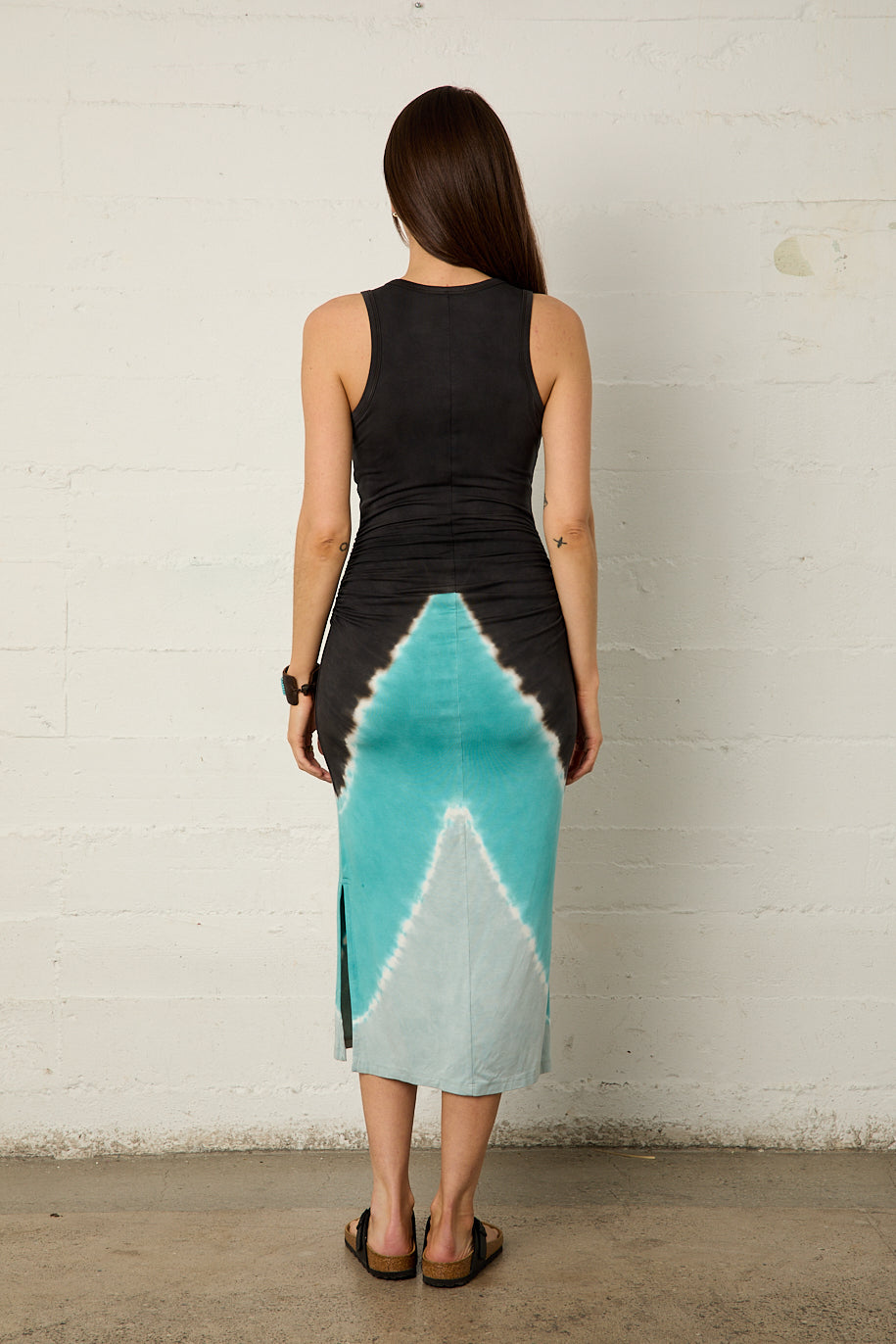 Gallery Dress