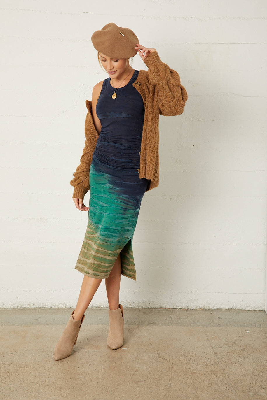 Gallery Dress