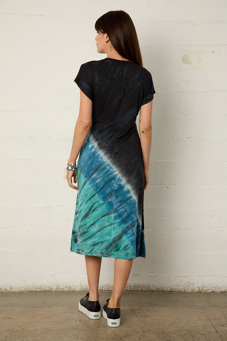 Stella Dress