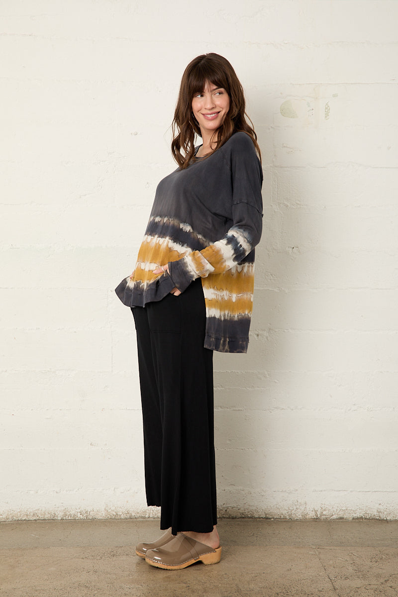 Super Rad Sweatshirt