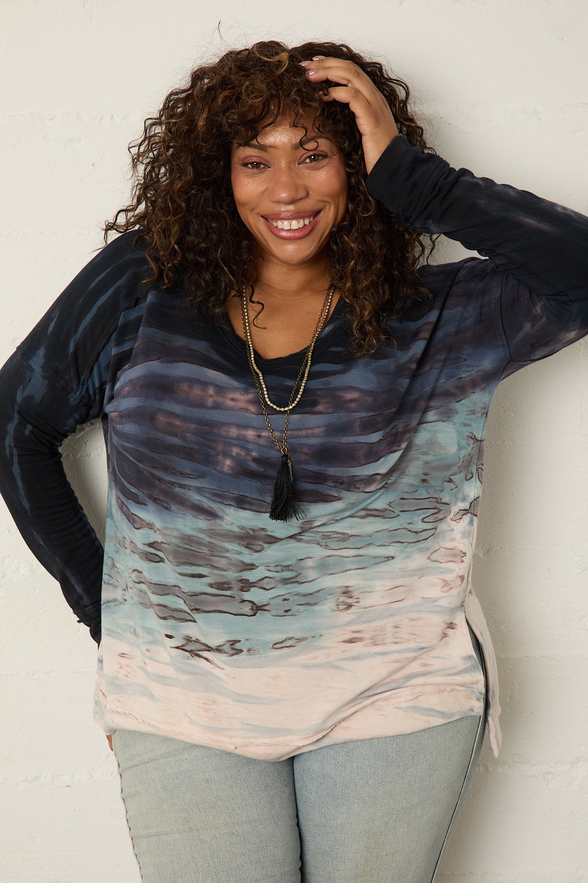 Super Rad Sweatshirt