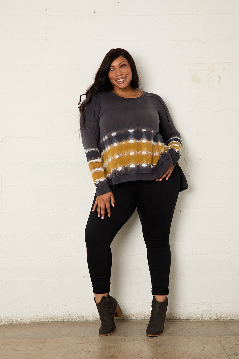 Super Rad Sweatshirt