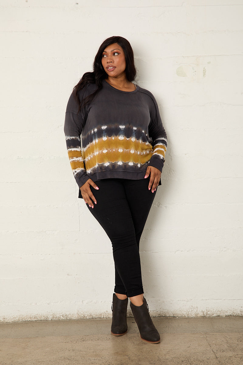 Super Rad Sweatshirt