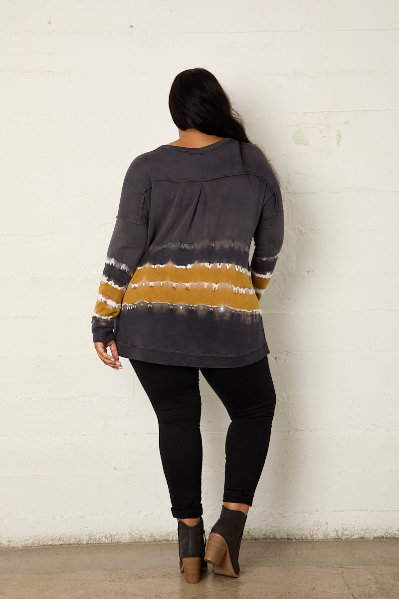 Super Rad Sweatshirt