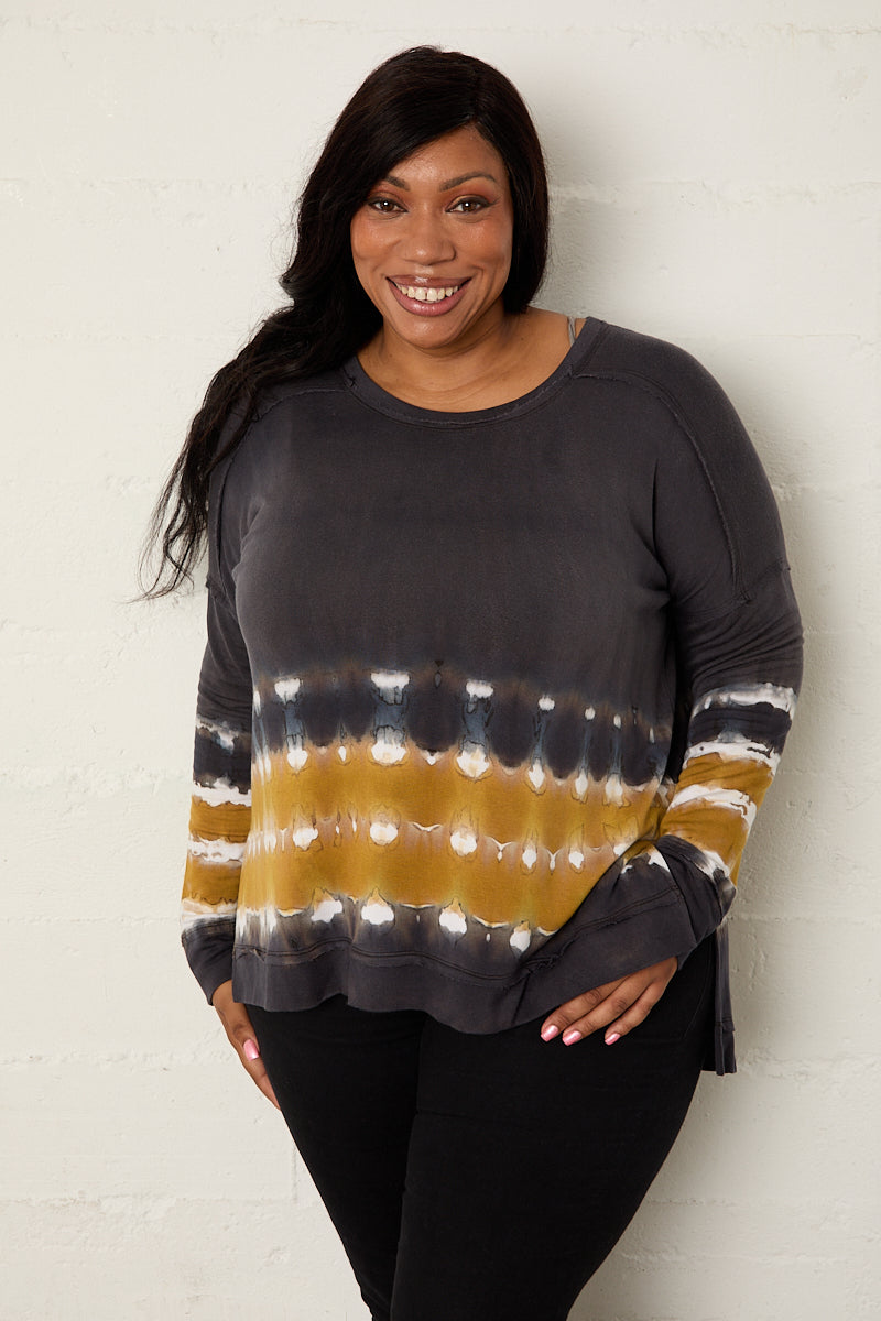 Super Rad Sweatshirt