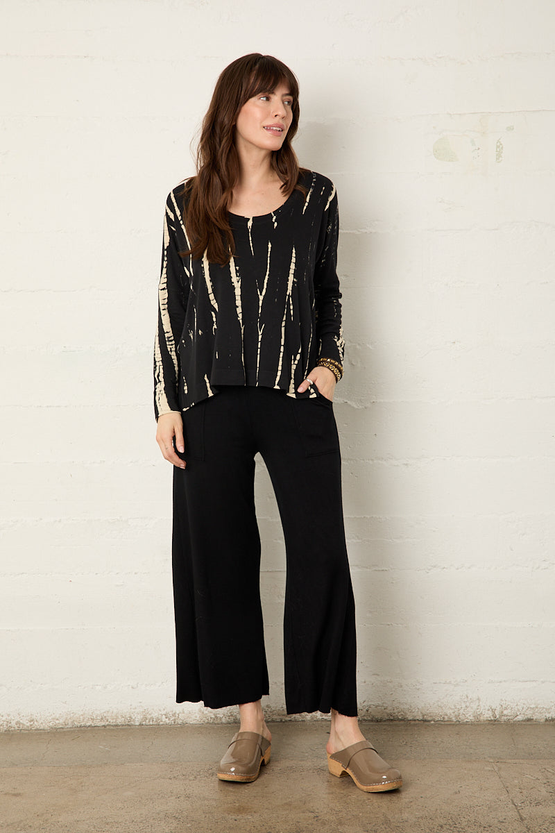 Savannah Sweatshirt
