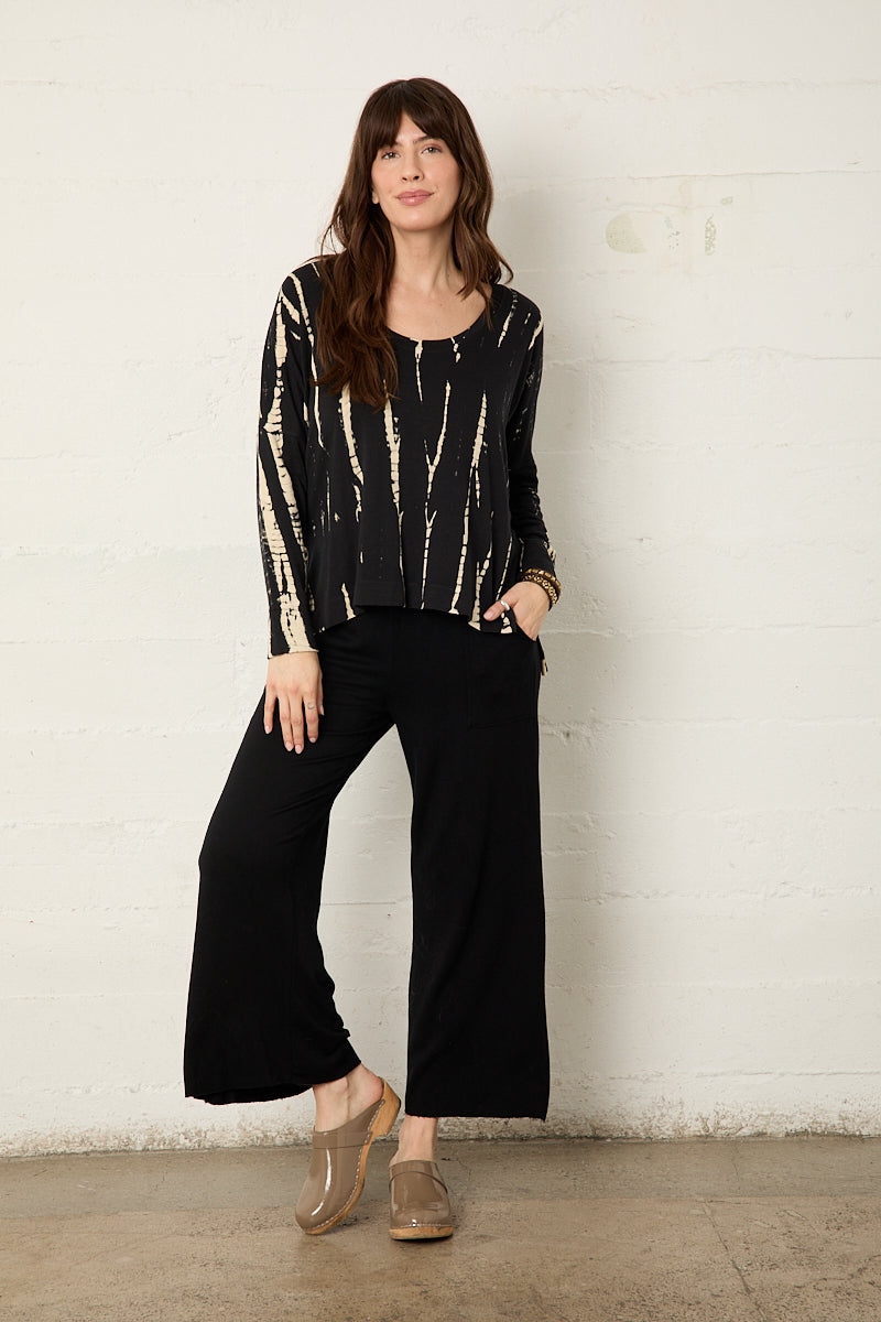 Savannah Sweatshirt