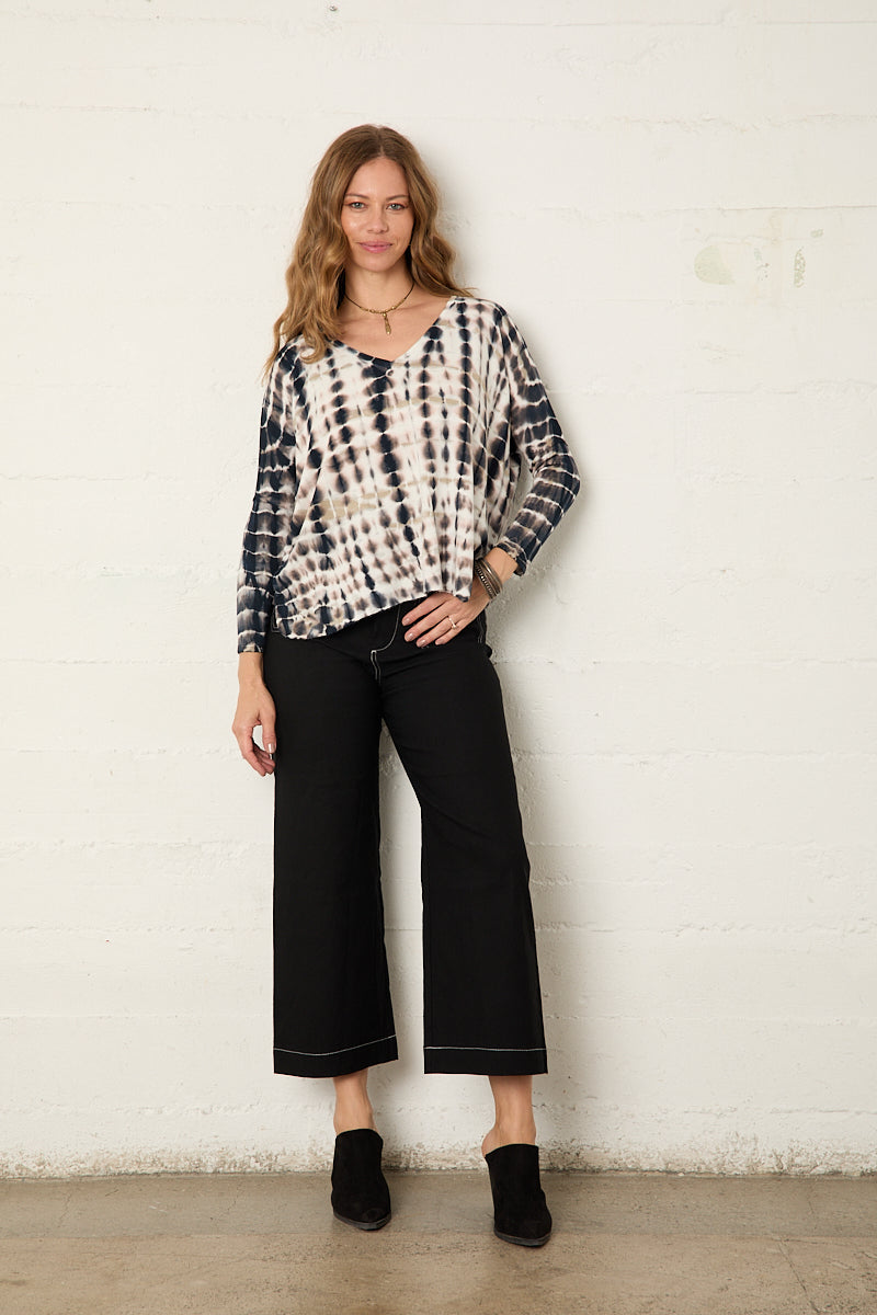 Telluride Sweatshirt