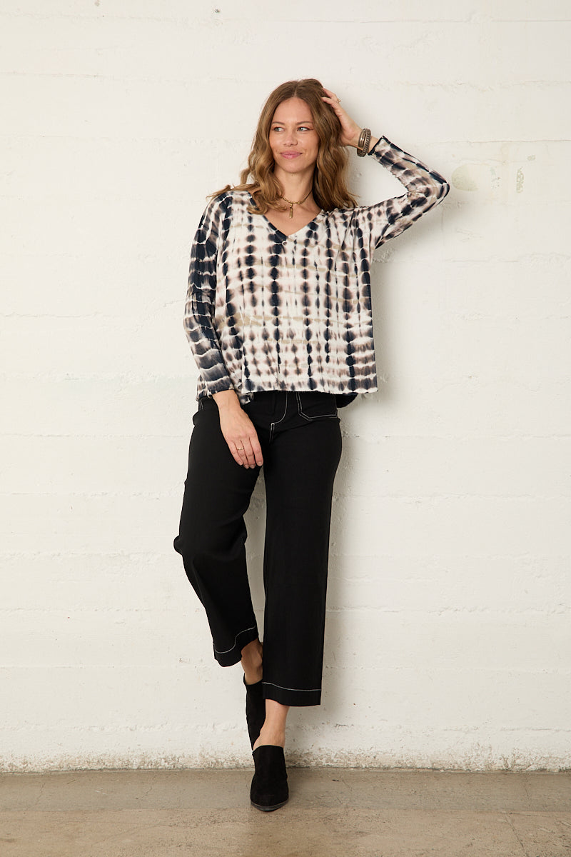 Telluride Sweatshirt