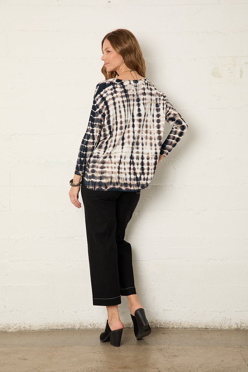 Telluride Sweatshirt