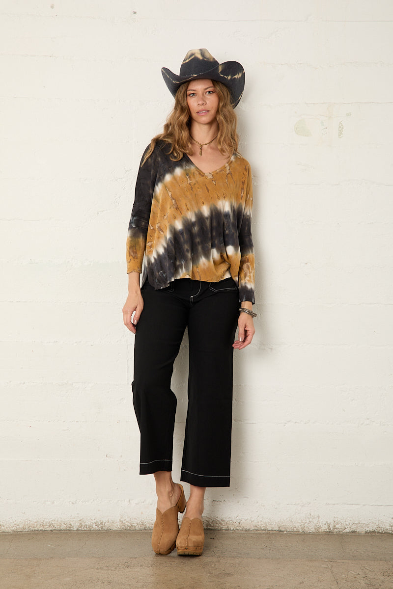 Telluride Sweatshirt