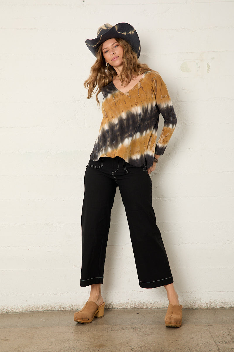 Telluride Sweatshirt