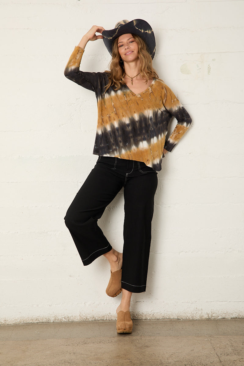 Telluride Sweatshirt