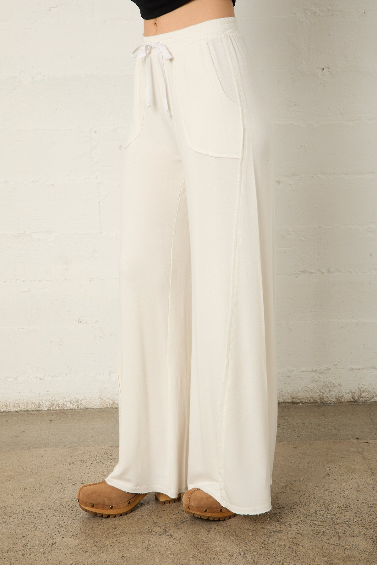 Big Dreams Pant