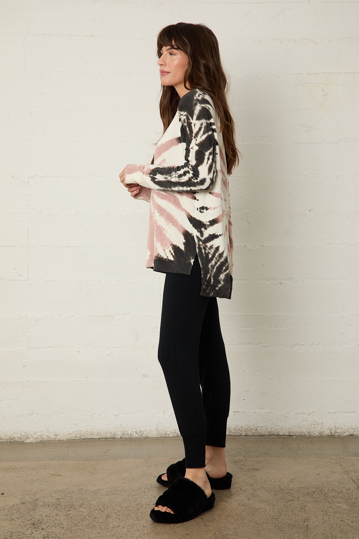 Super Rad Sweatshirt