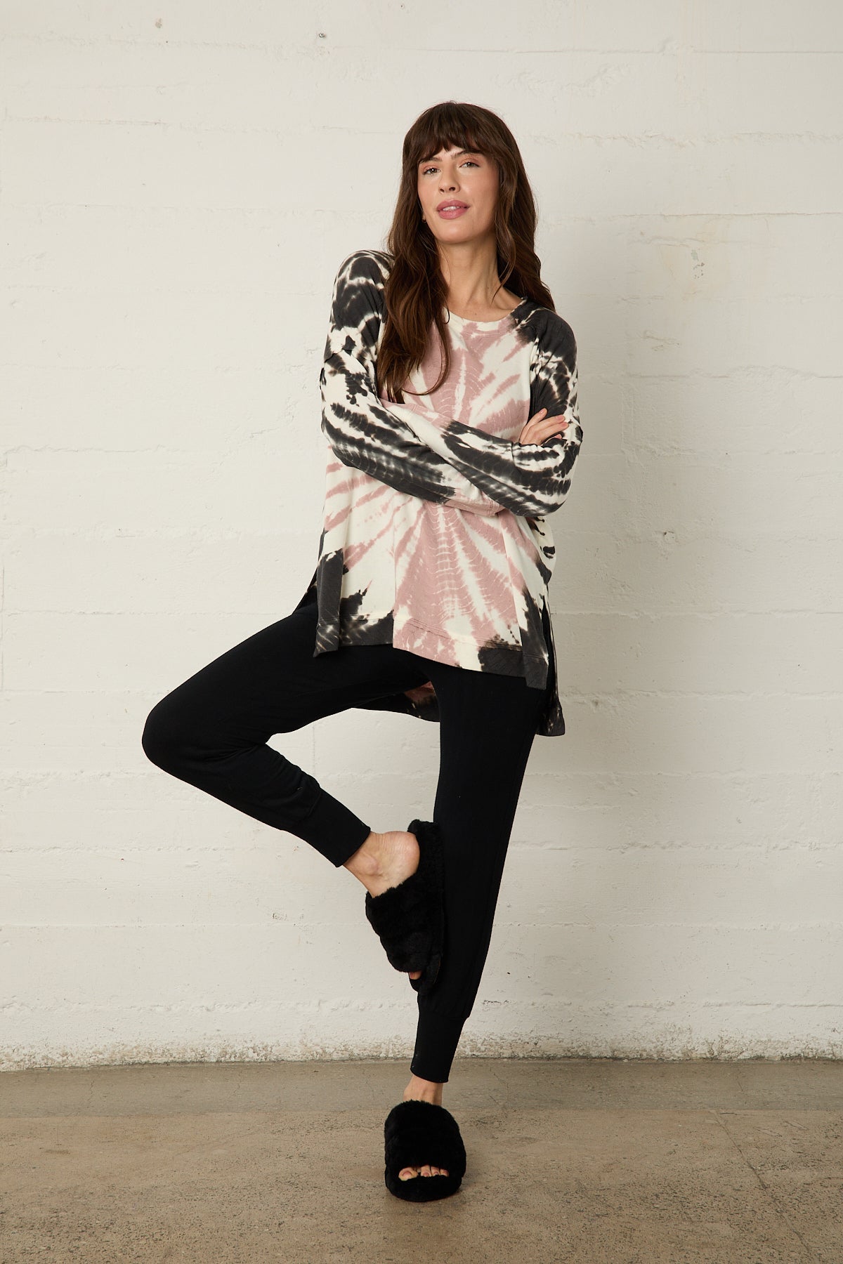 Super Rad Sweatshirt