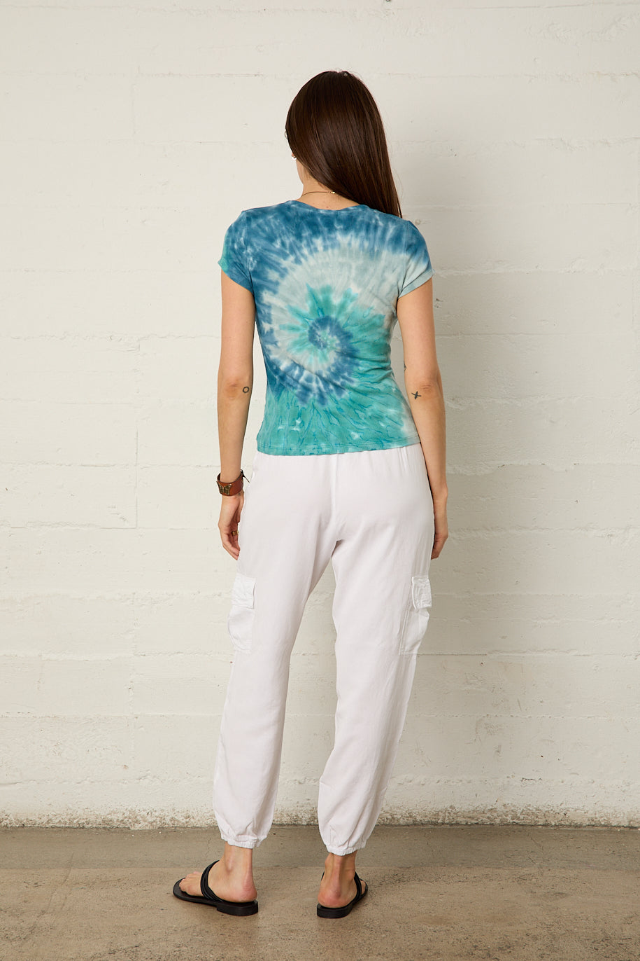 It's Perfect Tee