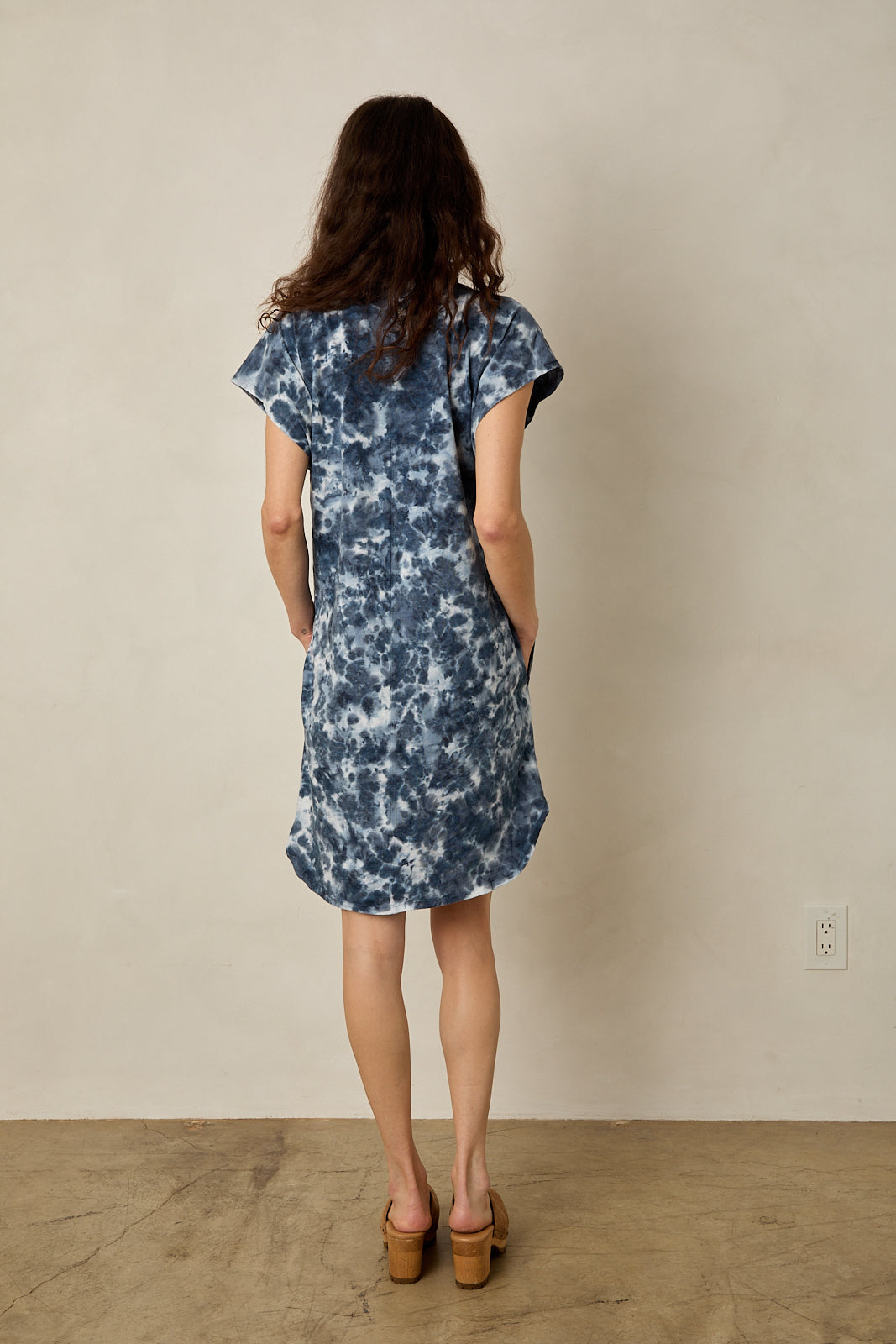 Excursion Dress