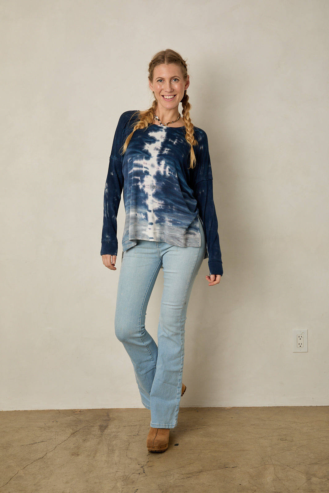 Super Rad Sweatshirt