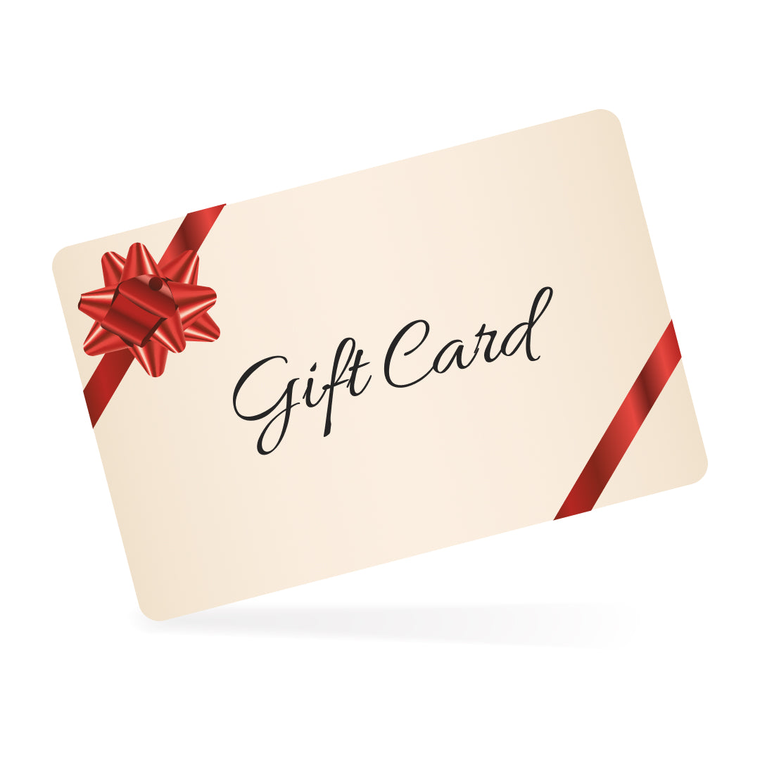 River + Sky Gift Card