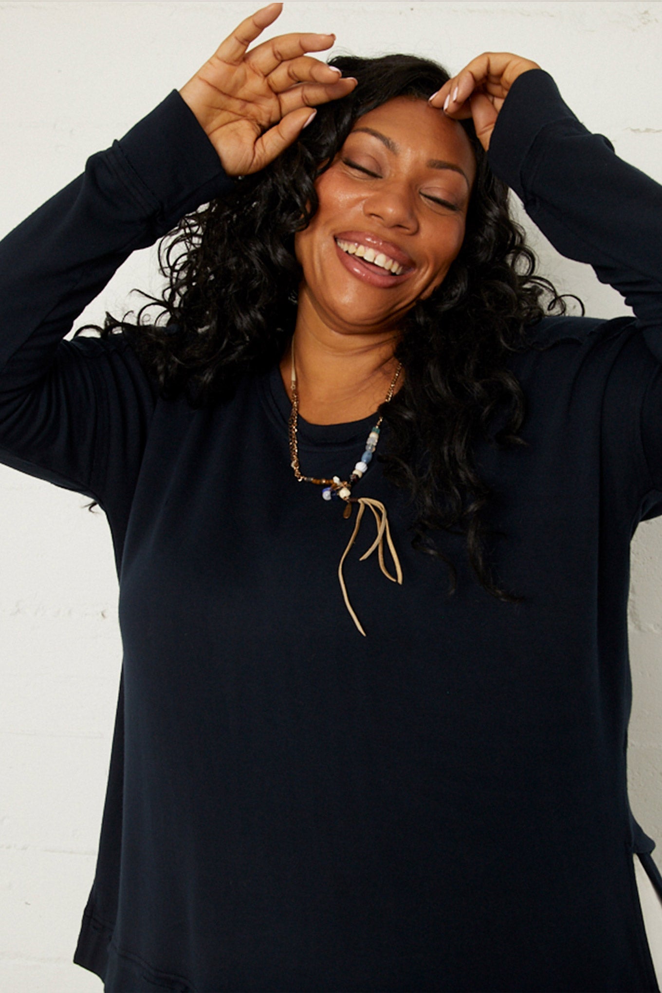 Super Rad Sweatshirt