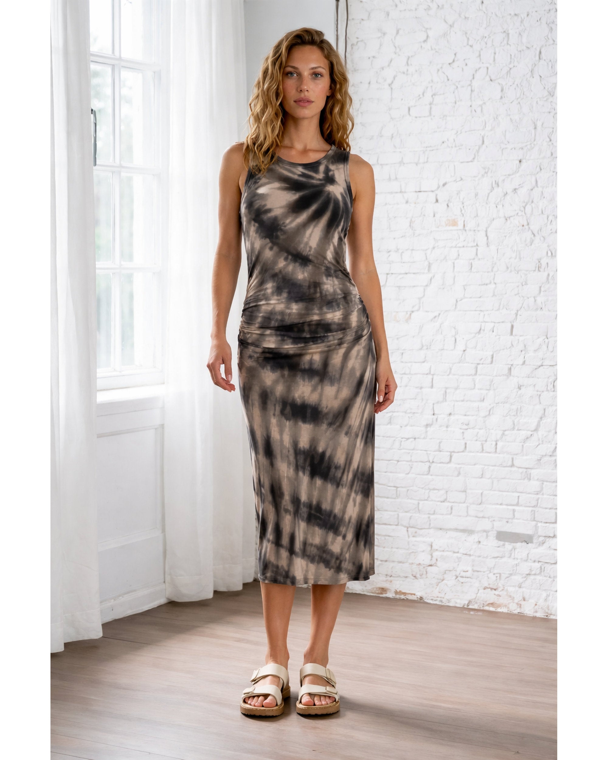 Gallery Dress
