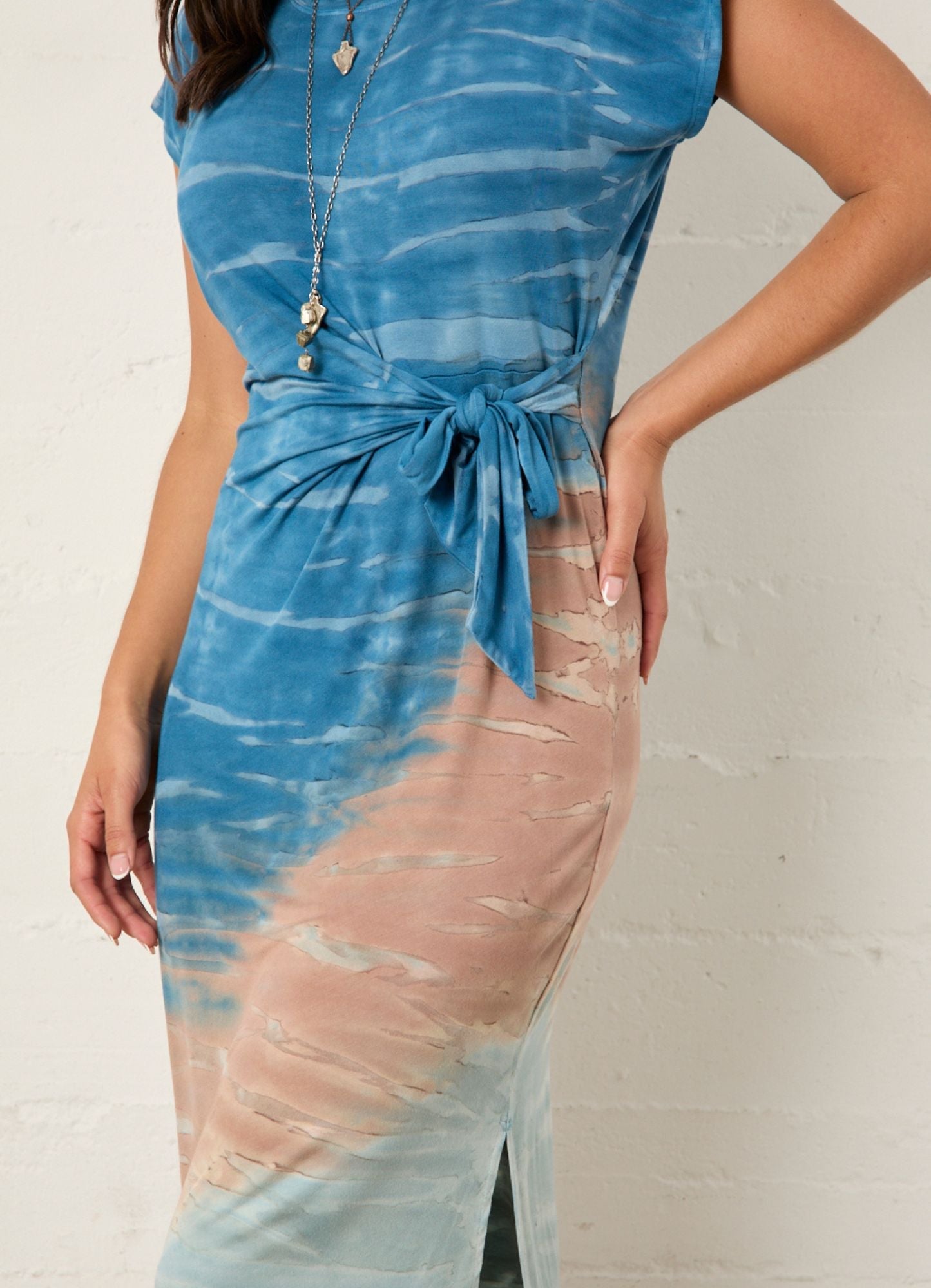 Stella Dress