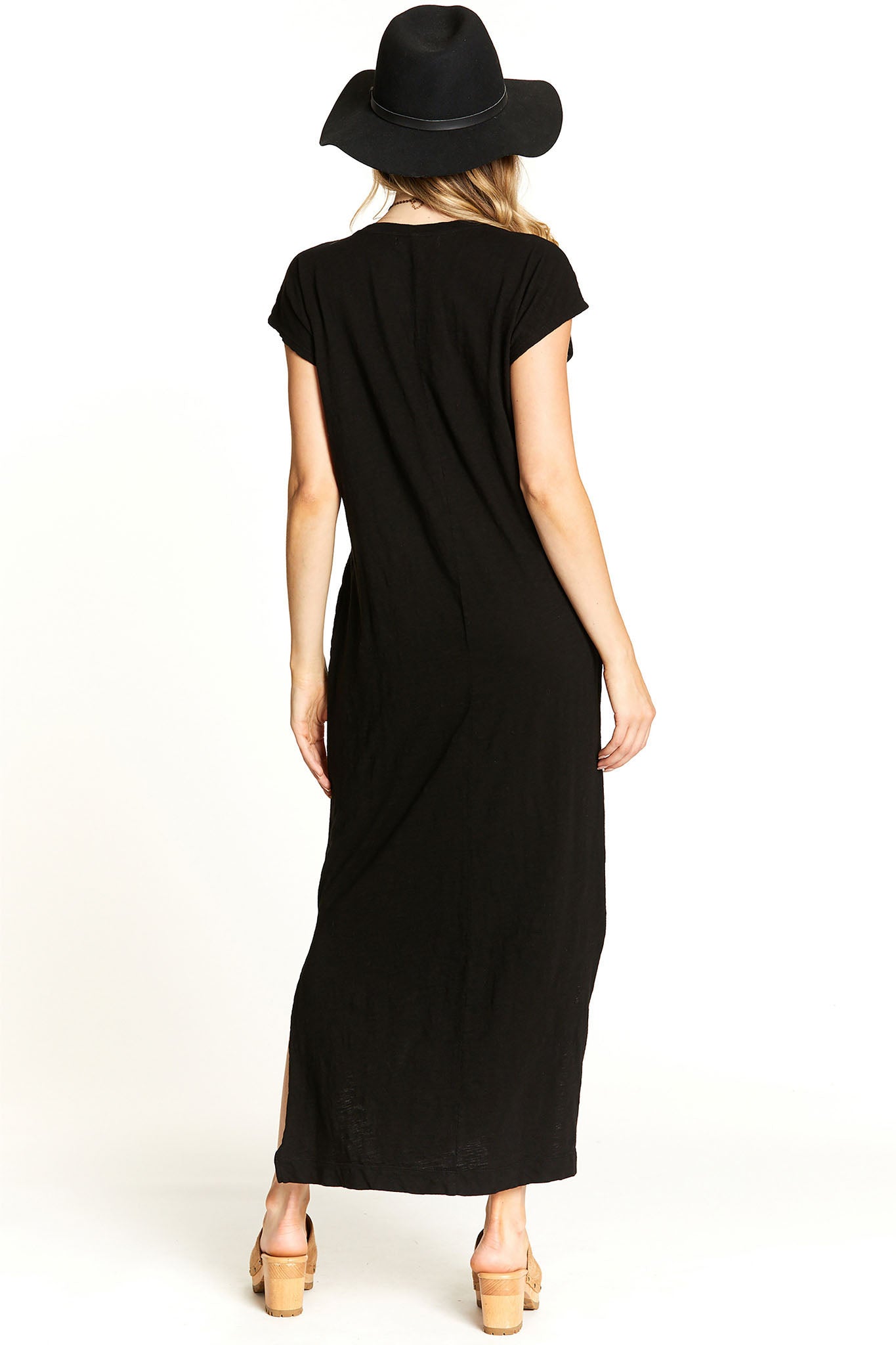 Catalina Dress