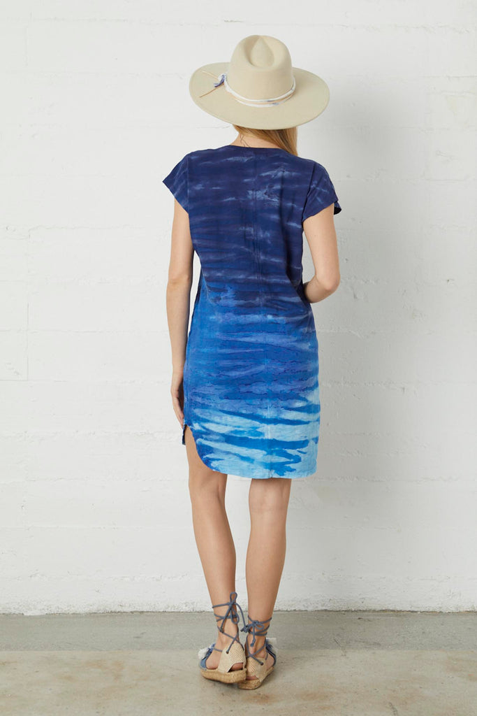 Excursion Dress