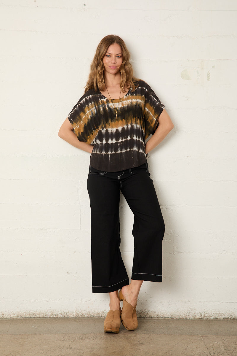 Dancer Tee