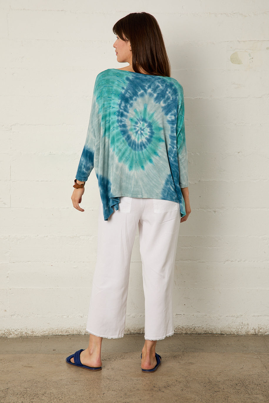 Sierra Sweatshirt