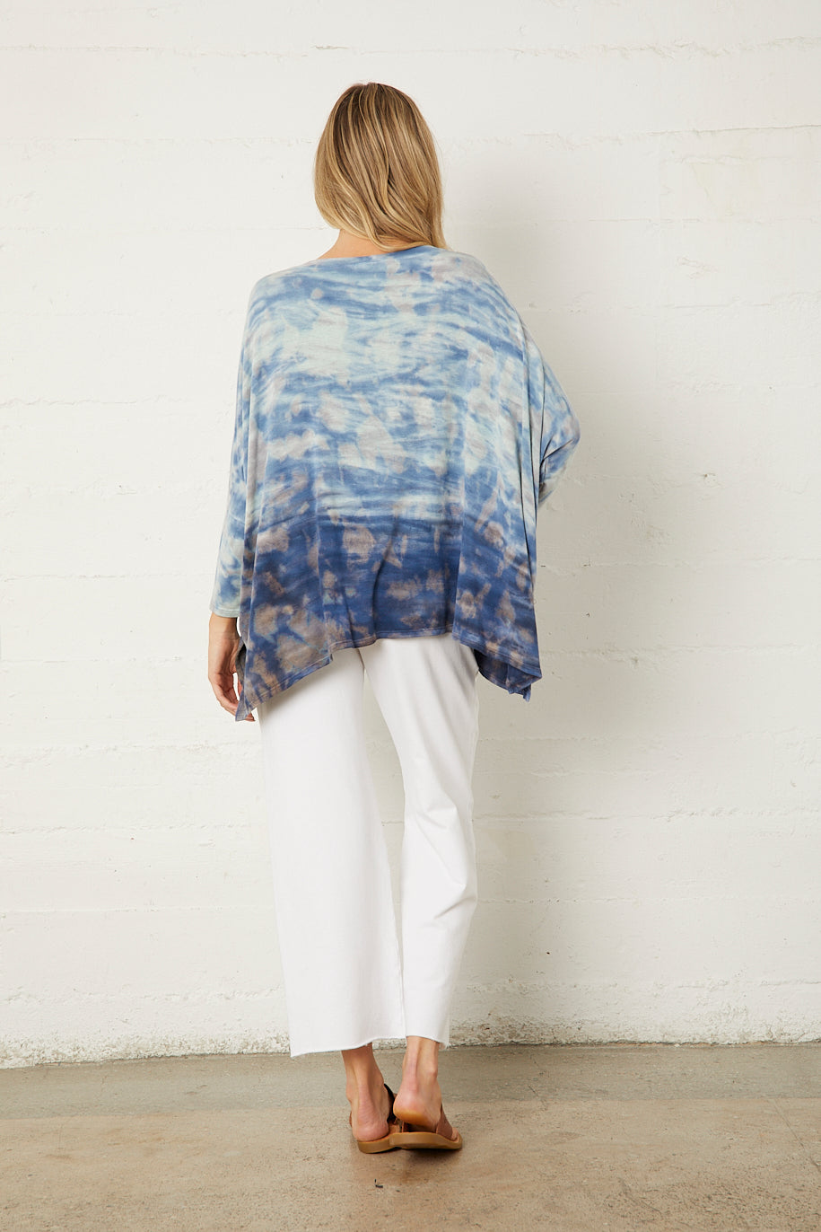 Sierra Sweatshirt