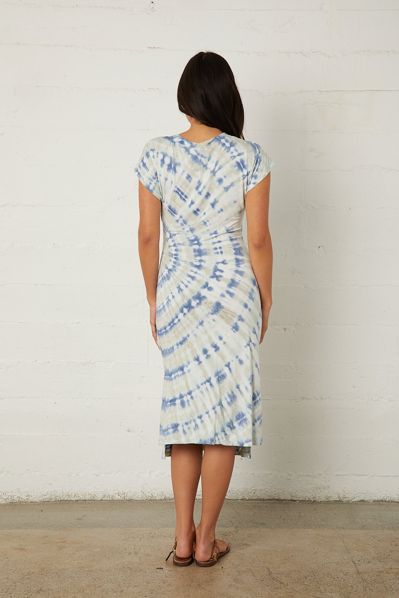 Stella Dress